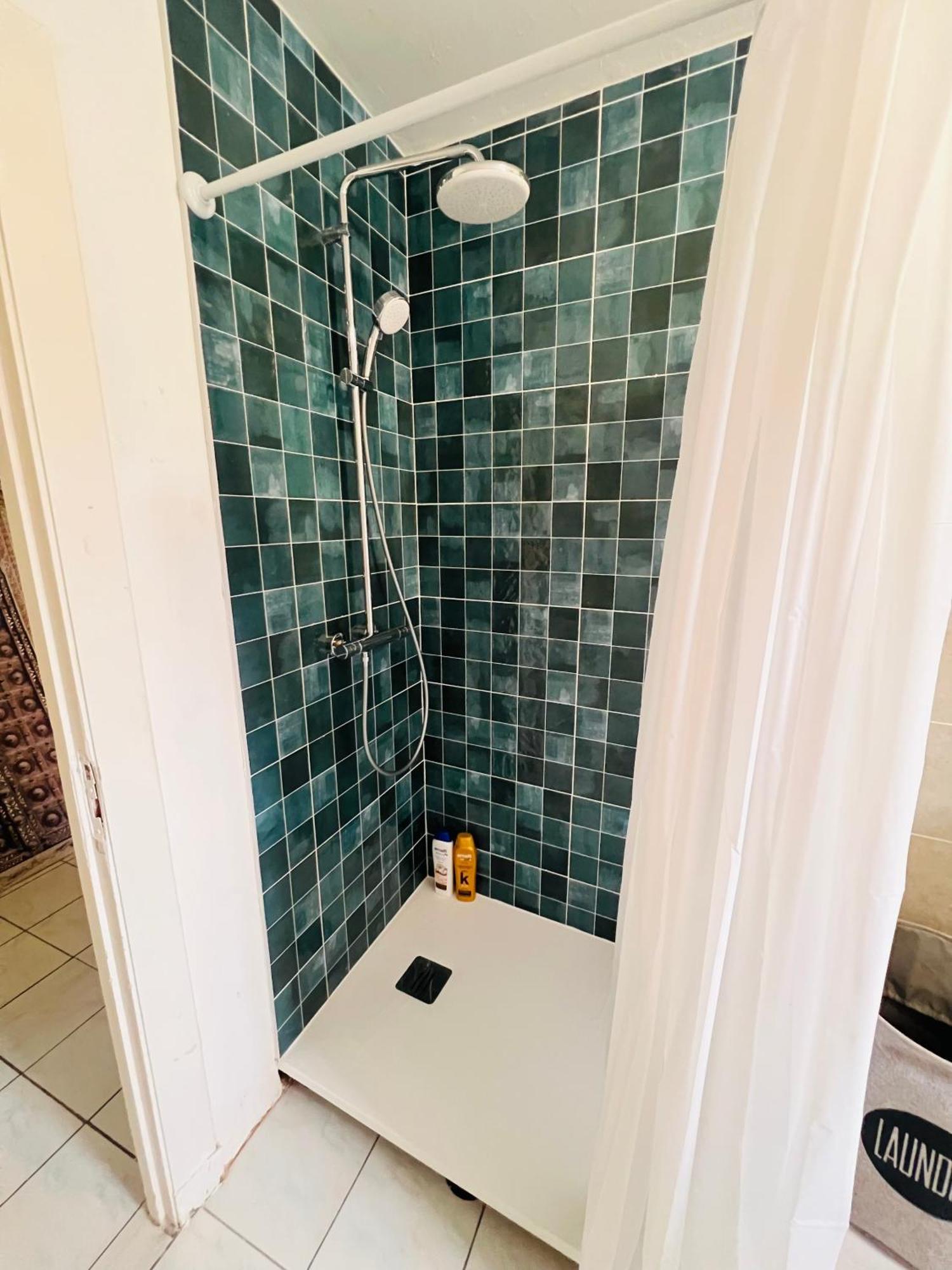 Apt 2 Chic, 60M2, 2 Chambres, Centre Valenciennes Exterior foto